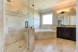 5226 Kiam Street - Photo 45