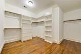 5226 Kiam Street - Photo 46