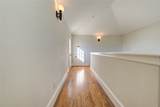 5226 Kiam Street - Photo 47