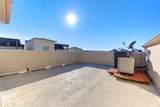 5226 Kiam Street - Photo 48