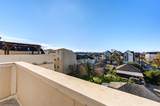 5226 Kiam Street - Photo 49