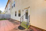 5226 Kiam Street - Photo 5