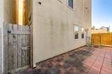 5226 Kiam Street - Photo 6