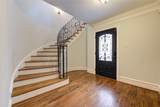 5226 Kiam Street - Photo 7