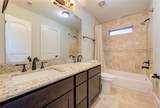 5226 Kiam Street - Photo 9