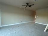 10435 Sugar Mill - Photo 6