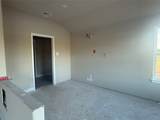 10435 Sugar Mill - Photo 7