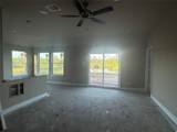 10435 Sugar Mill - Photo 8