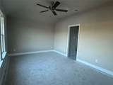 10435 Sugar Mill - Photo 9