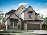 26126 Mossy Greens Drive - Photo 1