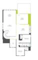 26126 Mossy Greens Drive - Photo 3