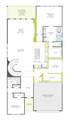 26126 Mossy Greens Drive - Photo 4