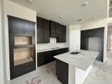 26126 Mossy Greens Drive - Photo 7