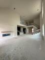 26126 Mossy Greens Drive - Photo 8