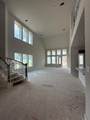 26126 Mossy Greens Drive - Photo 9