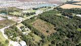 5610 Fm 565 Road - Photo 10