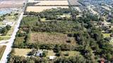 5610 Fm 565 Road - Photo 11