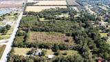 5610 Fm 565 Road - Photo 12