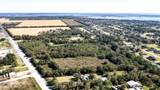 5610 Fm 565 Road - Photo 13