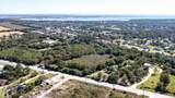 5610 Fm 565 Road - Photo 14