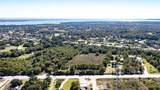 5610 Fm 565 Road - Photo 15