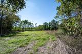 5610 Fm 565 Road - Photo 18