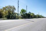 5610 Fm 565 Road - Photo 19
