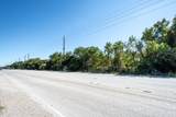 5610 Fm 565 Road - Photo 20