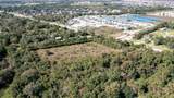 5610 Fm 565 Road - Photo 5