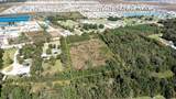 5610 Fm 565 Road - Photo 8