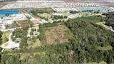 5610 Fm 565 Road - Photo 9