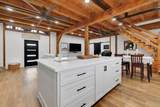 133 Timber Ridge Road - Photo 10