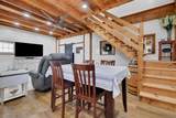 133 Timber Ridge Road - Photo 11