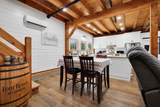 133 Timber Ridge Road - Photo 12