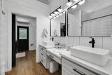 133 Timber Ridge Road - Photo 13