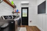 133 Timber Ridge Road - Photo 14