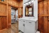 133 Timber Ridge Road - Photo 17
