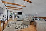 133 Timber Ridge Road - Photo 18