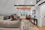 133 Timber Ridge Road - Photo 19