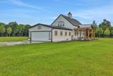 133 Timber Ridge Road - Photo 2