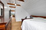 133 Timber Ridge Road - Photo 24