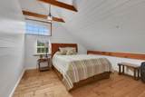 133 Timber Ridge Road - Photo 25