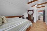 133 Timber Ridge Road - Photo 26