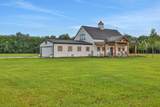 133 Timber Ridge Road - Photo 27