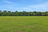 133 Timber Ridge Road - Photo 29