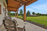 133 Timber Ridge Road - Photo 3