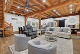 133 Timber Ridge Road - Photo 4
