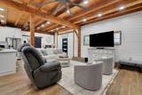 133 Timber Ridge Road - Photo 5