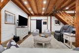133 Timber Ridge Road - Photo 6