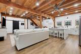 133 Timber Ridge Road - Photo 7